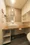 Rise Yoyogi III - Interior - ["Furniture", "Sink", "Property"] thumbnail