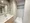 Silver Plaza Hakusan, Room 802 thumbnail