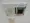 Storia Jingumae - Interior - ["Electronic device", "Electronics", "Technology"] thumbnail