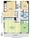 Cherry Garden Building 2 - Floor Plan - ["Floor", "Wood flooring", "Design"] thumbnail