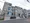 Grand Paseo Meguro Otsukayama - Exterior - ["Building", "Window", "Sky"] thumbnail