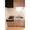 Casa Brillia - Interior - ["Cabinetry", "Plumbing fixture", "Tap"] thumbnail