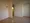 Esty Maison Togoshi - Interior - *Same type, different floors thumbnail