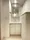 Prince Due Kamiya - Interior - ["Flooring", "Floor", "Interior design"] thumbnail