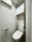 Well Square Hatagaya - Interior - ["Toilet seat", "Flooring", "Floor"] thumbnail