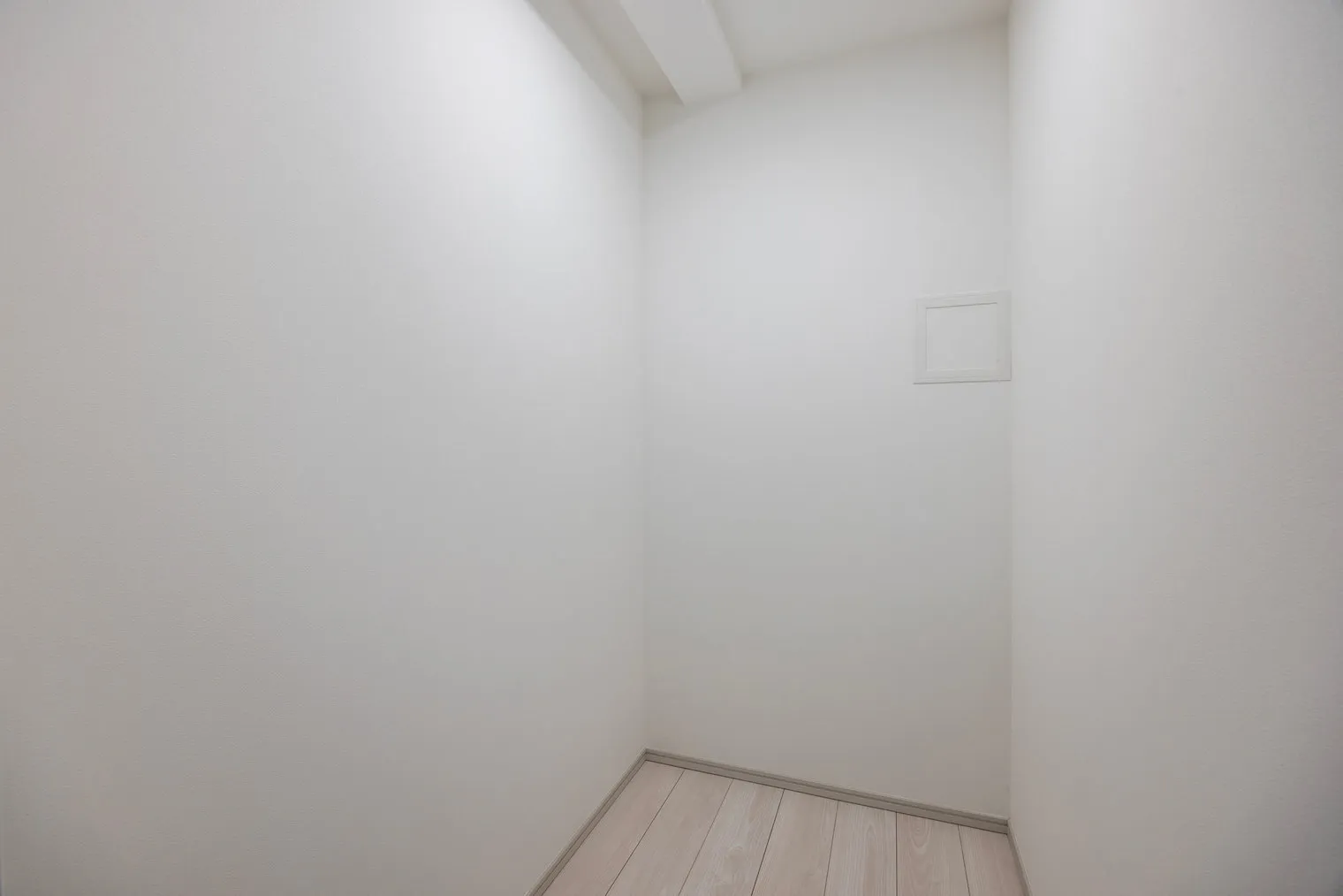U residence Shimokitazawa - Interior - []