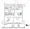 Maison Croizon - Floor Plan - ["Rectangle", "Slope", "Font"] thumbnail