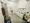 Token Higashi Gotanda Apartment - Other - ["Flooring", "Floor", "Interior design"] thumbnail