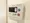 KDX Residence Toyosu - Interior - ["Electronic device", "Machine", "Electronics"] thumbnail