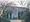 Ks Flat - Exterior - ["Plant", "Property", "Building"] thumbnail