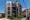 Farel Sasazuka II - Exterior - ["Plant", "Building", "Sky"] thumbnail