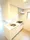 Proud Flat Asakusabashi - Interior - ["Property", "Room", "Countertop"] thumbnail