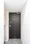 La Douceur Higashi Nakano - Interior - ["Wood", "Flooring", "Floor"] thumbnail