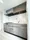 Brookside Residence Kiba - Interior - ["Kitchen", "Wood", "Countertop"] thumbnail