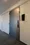 Terra Silk Forest - Interior - ["Door", "Flooring", "Floor"] thumbnail