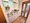 Mynavi STAY Miraie Nishisugamo - Interior - [] thumbnail