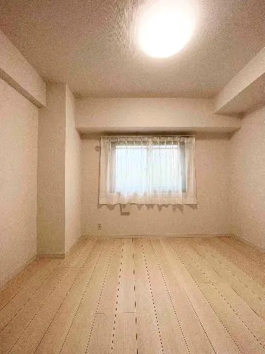 Lions Hills Machida Dai-ni Room 104