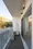 Stylio Ikejiri Ohashi - Interior - ["Ceiling", "Floor", "Composite material"] thumbnail