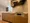 Park Tower Kachidoki South Building - Interior - ["Kitchen", "Countertop", "Flooring"] thumbnail