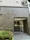 FORESTA Minatomachi - Exterior - ["Concrete", "Tile Flooring", "Tile"] thumbnail