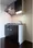KDX Residence Nakanobu - Interior - ["Kitchen", "Major appliance", "Kitchen Appliance"] thumbnail