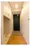 Takimi House NIshi-Waseda - Interior - ["Flooring", "Floor", "Wood"] thumbnail
