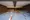 Milia Residence Negishi Yanagi Dori - Other - ["Building", "Chair", "House"] thumbnail