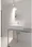 Treform - Interior - ["Tap", "Plumbing fixture", "Sink"] thumbnail
