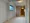 Doue Ryogoku III - Interior - ["Flooring", "Floor", "Ceiling"] thumbnail