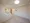 Brillia Ist Asakusa - Interior - ["Flooring", "Floor", "Wood"] thumbnail