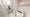 Hmlet Higashi-Shinjuku - Interior - [] thumbnail