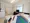 Mynavi STAY Futako Tamagawa Maison - Interior - [] thumbnail