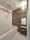 Belle Maison Nakamurabashi North NW - Interior - ["Bathroom", "Plumbing fixture", "Wall"] thumbnail