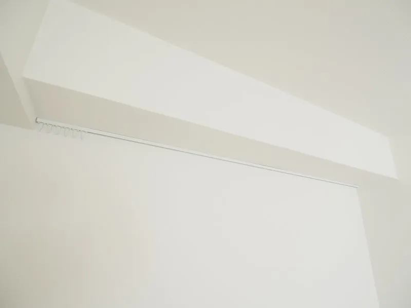 RESIDIA Minami Shinagawa - Interior - ["Rectangle", "Tints and shades", "Ceiling"]