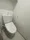 Milia Residence Ryogoku II - Interior - ["Toilet seat", "Toilet", "Plumbing fixture"] thumbnail