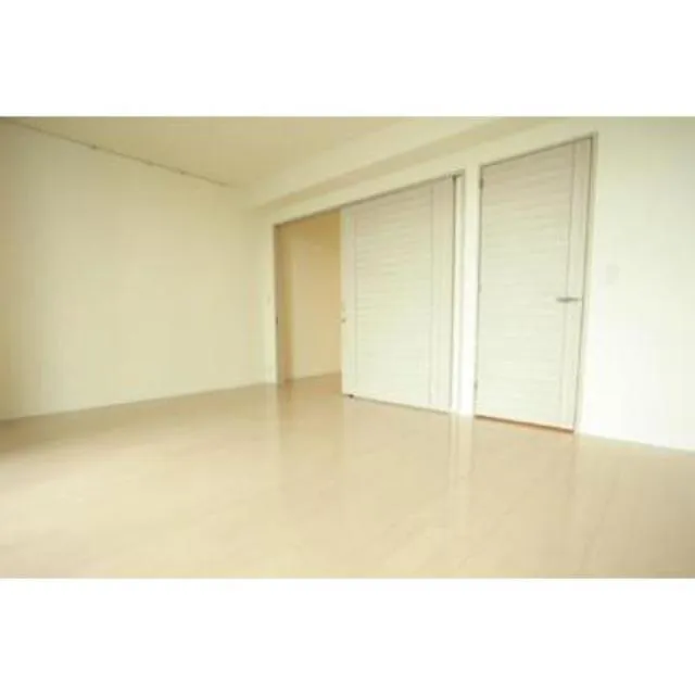 The Tokyo Towers Midtower - Interior - ["Wood", "Rectangle", "Flooring"]