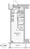 Residia Ochanomizu III - Floor Plan - [] thumbnail