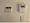 Kolet Yonohonmachi #09 - Interior - ["Electronic device", "Technology", "Thermostat"] thumbnail