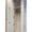 Frontier Residence The Tower Shinagawa - Interior - ["Handle", "Fixture", "Wood"] thumbnail
