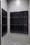 Comfortia Liv Bunkyo Sendagi - Exterior - ["Locker", "Safe", "Lock and key"] thumbnail