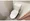 Livio Maison Asakusa Kaminarimon - Interior - ["Toilet seat", "Toilet", "Plumbing fixture"] thumbnail