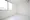 Prague Terrace, In Front Of The University Of Tokyo - Interior - ["Flooring", "Floor", "Apartment"] thumbnail
