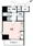 Mynavi Stay Higashishinagawa - Floor Plan - [] thumbnail