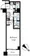 Valore Qualita Ikebukuro - Floor Plan - [] thumbnail