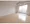 Comforia Omoricho - Interior - ["Flooring", "Floor", "Wood flooring"] thumbnail