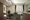 Due Fuchu I - Interior - ["Interior design", "Flooring", "Furniture"] thumbnail
