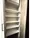 Stilio Sakurashinmachi - Interior - ["Shelving", "Grey", "Cupboard"] thumbnail
