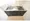 Ravient Asakusa Kototoi - Interior - ["Kitchen Sink", "Major appliance", "Kitchen Appliance"] thumbnail