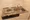 Plaire Higashiazabu - Interior - ["Plumbing fixture", "Sink", "Kitchen Sink"] thumbnail