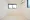 Brilliant Kanamecho - Interior - ["Building", "Window", "Fixture"] thumbnail